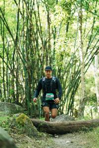 BIB: 
                            <button type="button" onclick="openModal(28049035)" class="btn btn-primary btn-sm float-right btn-popup" data-toggle="modal" data-target=".modal-high-quality">
                        <i class="fas fa-shopping-cart"></i> Add to Cart
                    </button>
                                            <button type="button" onclick="isThisMe(28049035, true)" class="btn btn-success btn-sm float-right btn-popup btn-isme hidden" data-toggle="tooltip" data-placement="bottom" title="นี่คือรูปของคุณใช่ไหม คลิกที่นี่เพื่อเอาเข้าอัลบั้ม">
                        <i class="fas fa-plus"></i> Add to album
                    </button>
                    <button type="button" onclick="isThisMe(28049035, false)" class="btn btn-warning btn-sm float-right btn-popup btn-isnotme hidden">
                        <i class="fas fa-ban"></i> Remove from album
                    </button>